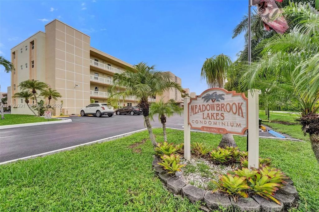 424 Se 10th Street #204, Dania Beach