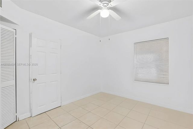 3 of 36 - 5925 Sw 64th Street, South Miami, FL