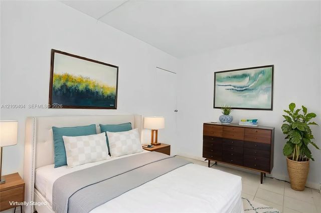 5 of 36 - 5925 Sw 64th Street, South Miami, FL