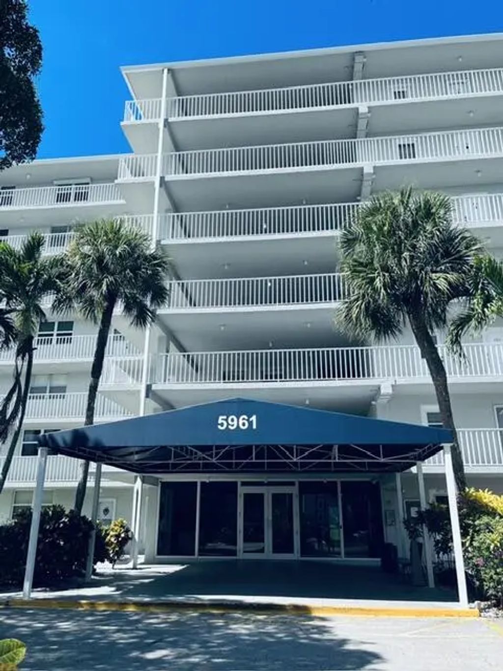 5961 Nw 2nd Avenue S #2100, Boca Raton