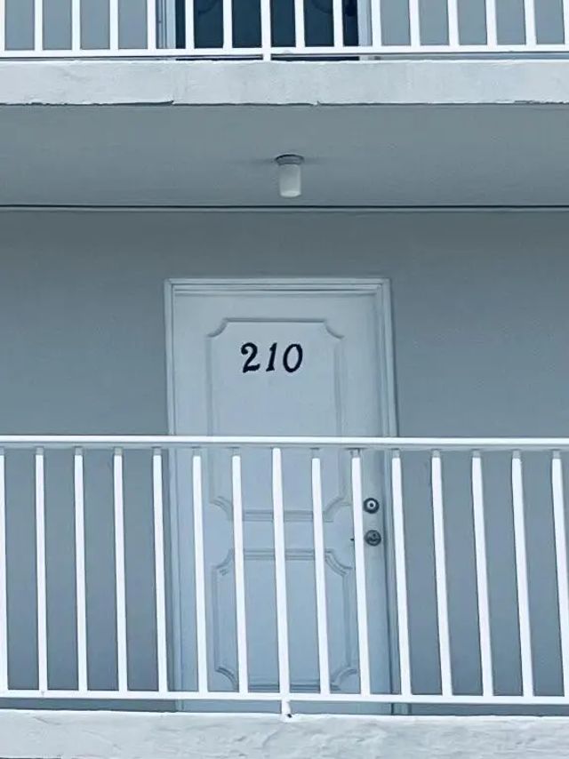 2 of 2 - 5961 Nw 2nd Avenue S #2100, Boca Raton, FL
