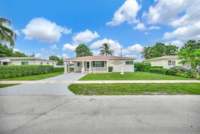 2 of 44 - 1135 Nw 109th Street, Miami, FL