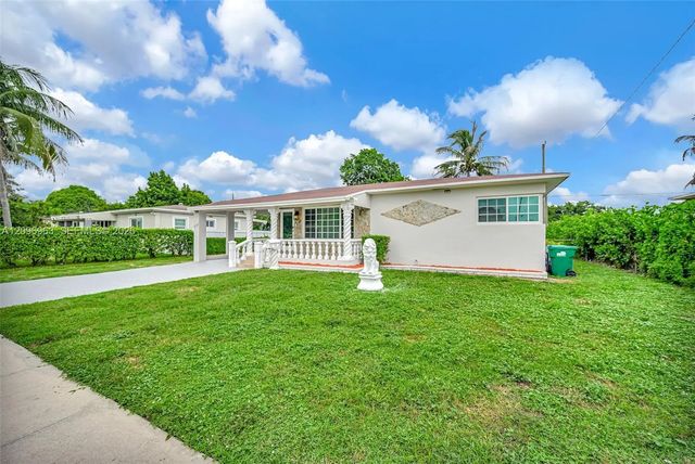3 of 44 - 1135 Nw 109th Street, Miami, FL