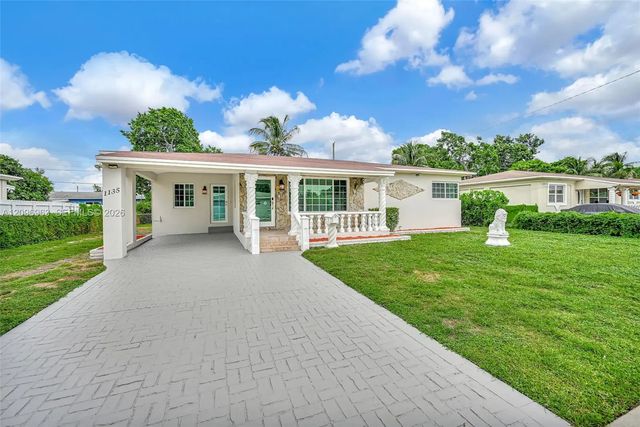 4 of 44 - 1135 Nw 109th Street, Miami, FL