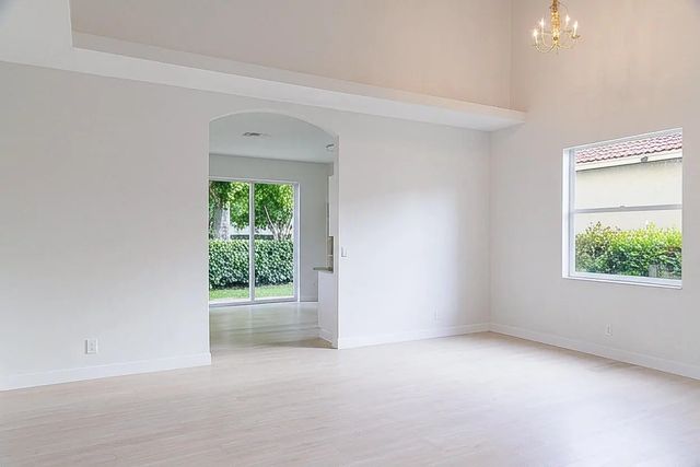 2 of 24 - 1790 Pierside Circle, Wellington, FL