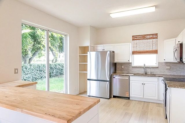5 of 24 - 1790 Pierside Circle, Wellington, FL