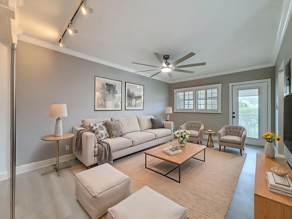 1951 Ne 39th Street #340, Lighthouse Point