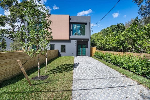 3 of 61 - 283 Nw 52nd Street, Miami, FL