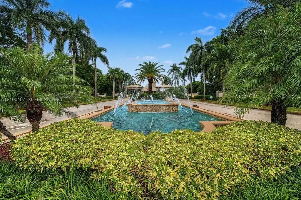 2304 Lucaya Lane #n4, Coconut Creek