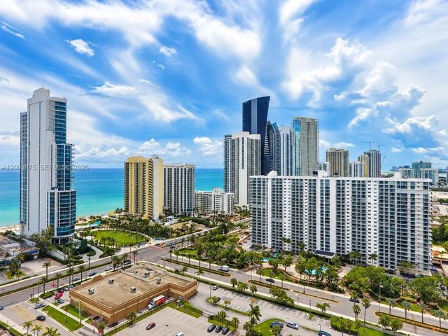 2 of 39 - 210 174th Street #309, Sunny Isles Beach, FL
