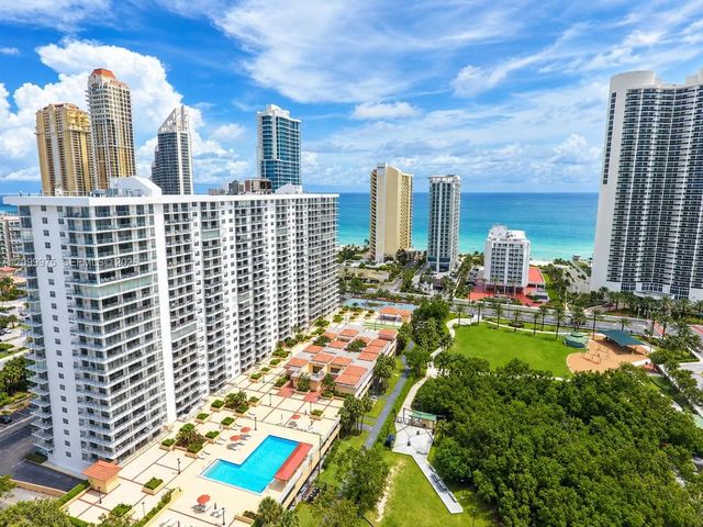 3 of 39 - 210 174th Street #309, Sunny Isles Beach, FL