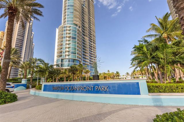 4 of 39 - 210 174th Street #309, Sunny Isles Beach, FL