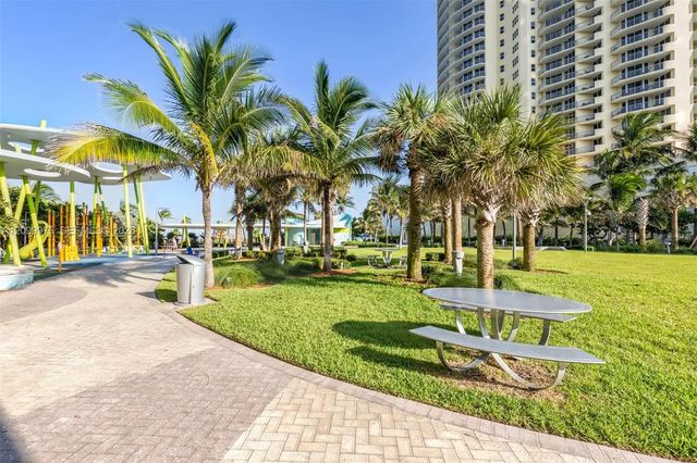 5 of 39 - 210 174th Street #309, Sunny Isles Beach, FL