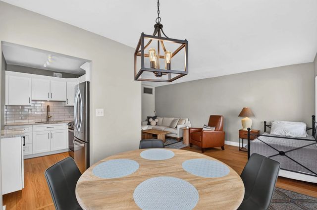 3 of 19 - 2290 Sunset Avenue #20, Lake Worth Beach, FL