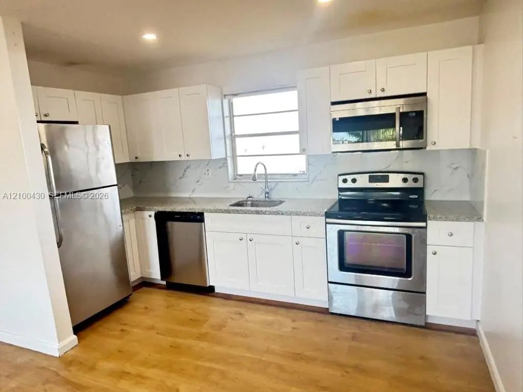 7410 Sw 82nd Street #k404, Miami