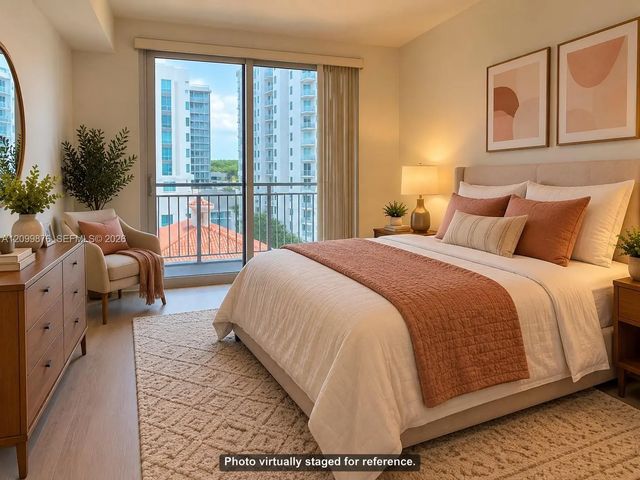 4 of 19 - 7350 Sw 89th Street #1408s, Miami, FL