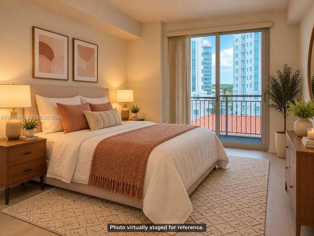 5 of 19 - 7350 Sw 89th Street #1408s, Miami, FL
