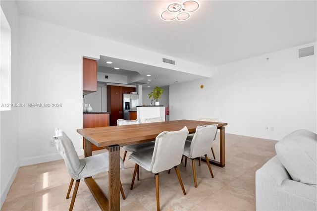 3 of 38 - 14951 Royal Oaks Lane #709, North Miami, FL