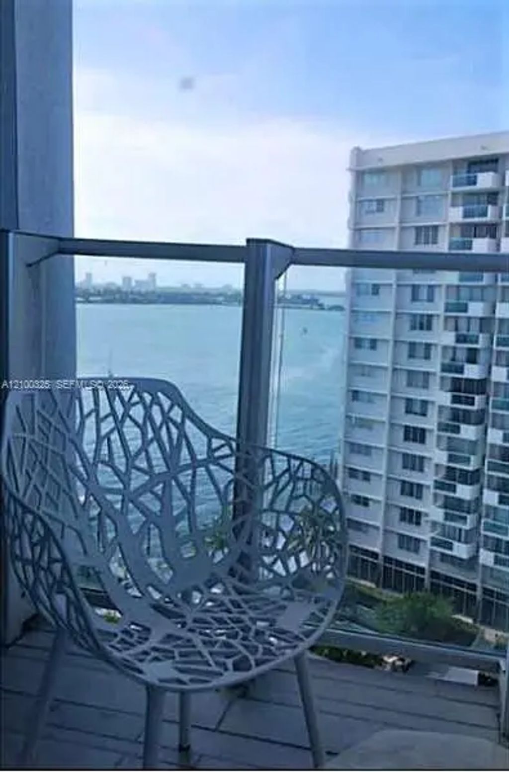 1100 West Avenue #517, Miami Beach