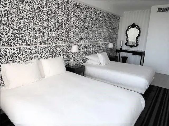2 of 68 - 1100 West Avenue #517, Miami Beach, FL