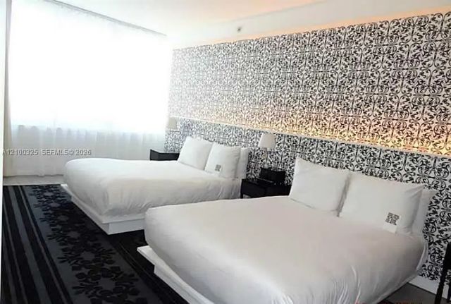 5 of 68 - 1100 West Avenue #517, Miami Beach, FL