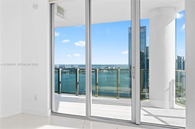 2 of 46 - 2900 Ne 7th Avenue #4009, Miami, FL