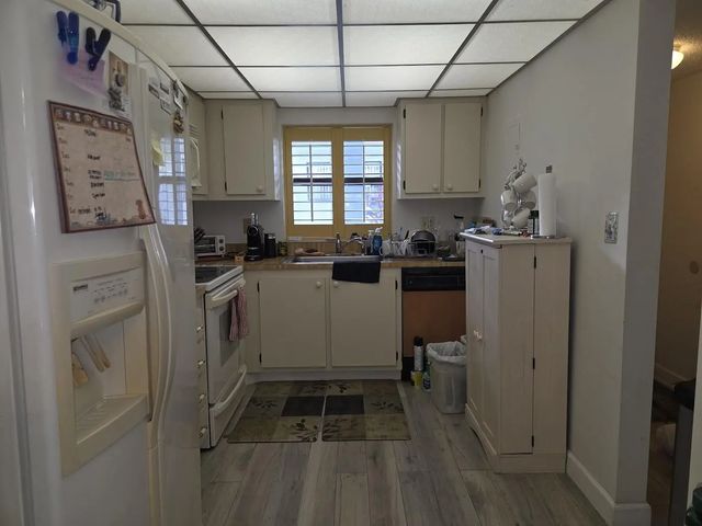 2 of 16 - 2041 W Woolbright Road #h101, Boynton Beach, FL