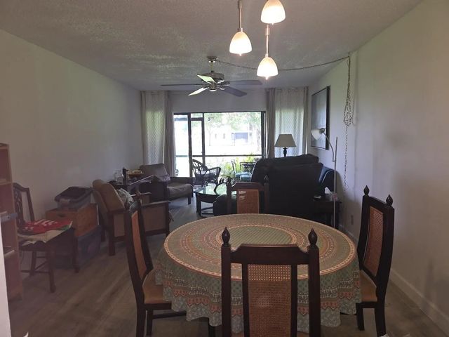 4 of 16 - 2041 W Woolbright Road #h101, Boynton Beach, FL