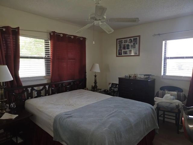 5 of 16 - 2041 W Woolbright Road #h101, Boynton Beach, FL