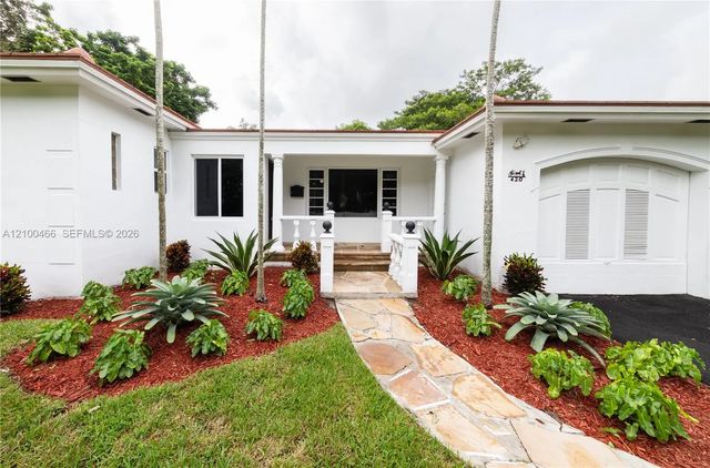 2 of 24 - 420 Ne 55th Terrace, Miami, FL
