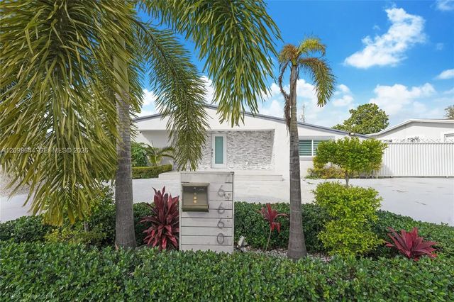 6660 W 13th Avenue, Hialeah