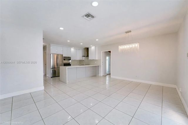 4 of 19 - 6660 W 13th Avenue, Hialeah, FL