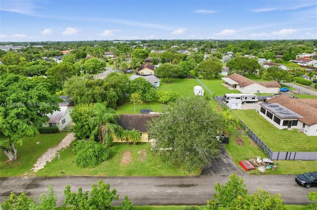 2 of 40 - 28420 Sw 159th Avenue, Homestead, FL