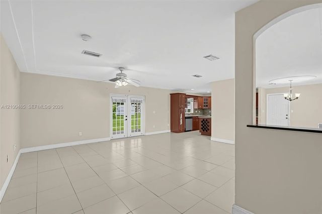 3 of 40 - 28420 Sw 159th Avenue, Homestead, FL