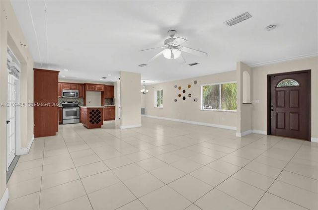 4 of 40 - 28420 Sw 159th Avenue, Homestead, FL