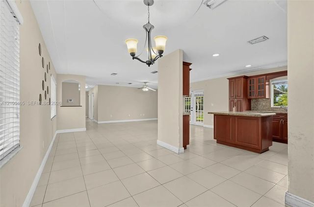 5 of 40 - 28420 Sw 159th Avenue, Homestead, FL
