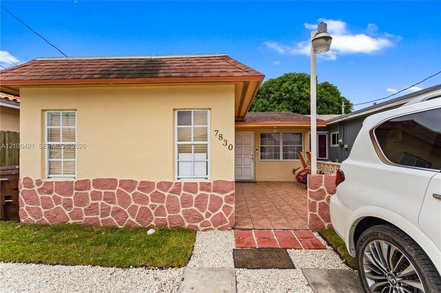 3 of 32 - 7830 W 8th Avenue, Hialeah, FL