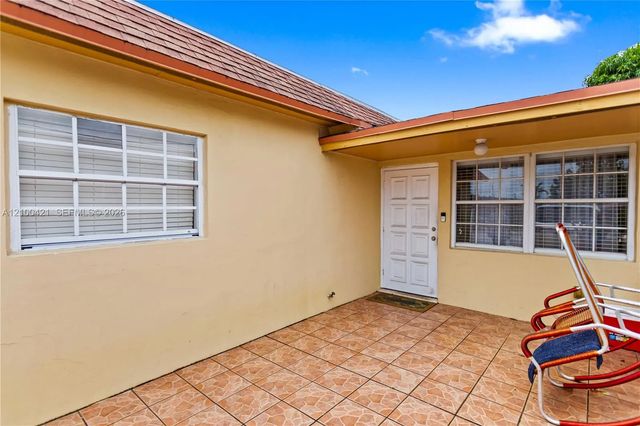 4 of 32 - 7830 W 8th Avenue, Hialeah, FL