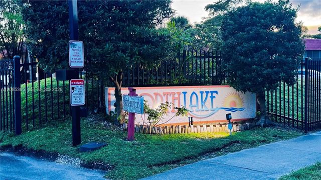 3 of 29 - 780 Ne 199th Street #206e, North Miami Beach, FL