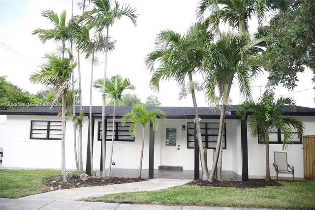 2 of 18 - 3955 Sw 69th Avenue, Miami, FL