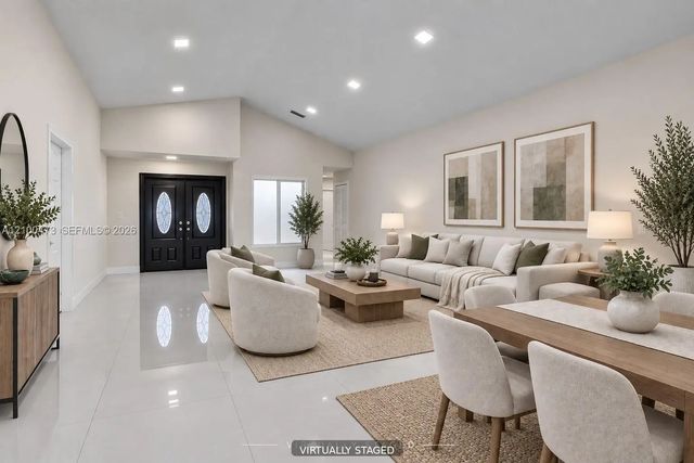 4 of 48 - 803 Nw 133rd Court, Miami, FL