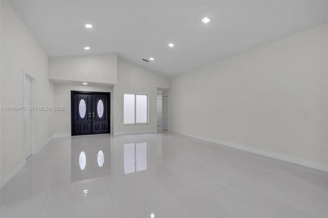 5 of 48 - 803 Nw 133rd Court, Miami, FL