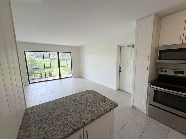 2 of 13 - 1112 Green Pine Boulevard #f1, West Palm Beach, FL