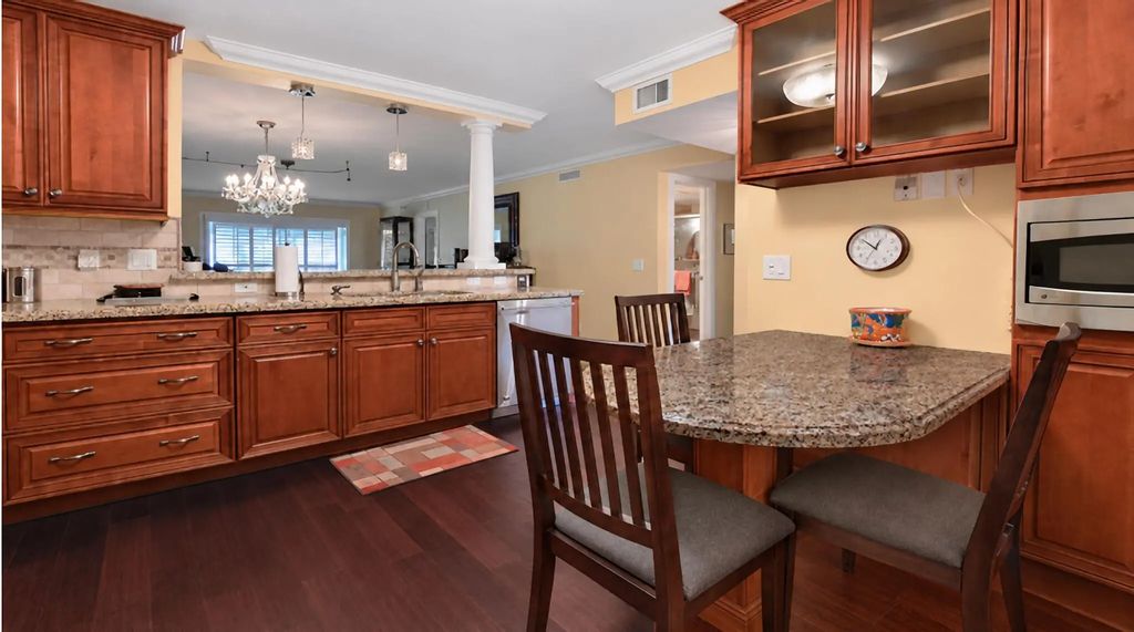 211 S Hollybrook Drive #101, Pembroke Pines