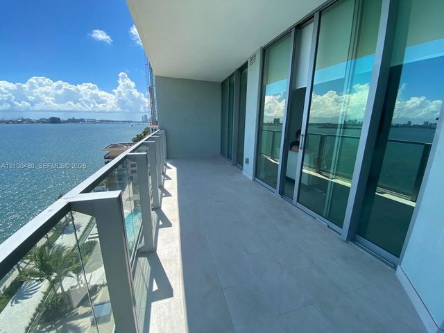 2 of 21 - 2900 Ne 7th Avenue #705, Miami, FL