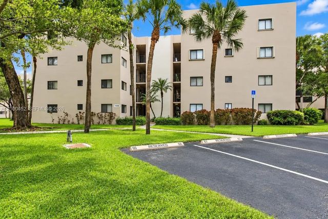 8760 Sw 133rd Ave Road #114, Miami