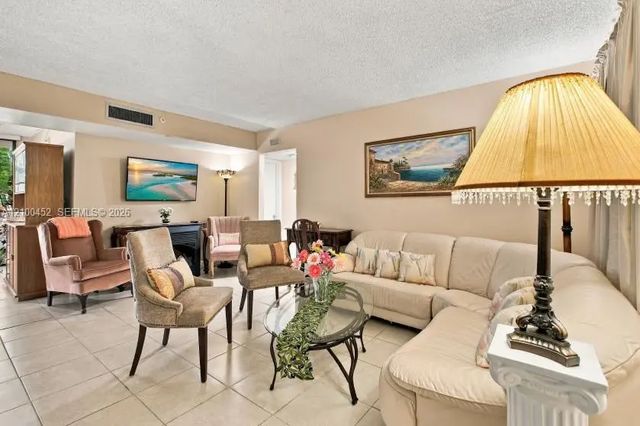 2 of 21 - 8760 Sw 133rd Ave Road #114, Miami, FL