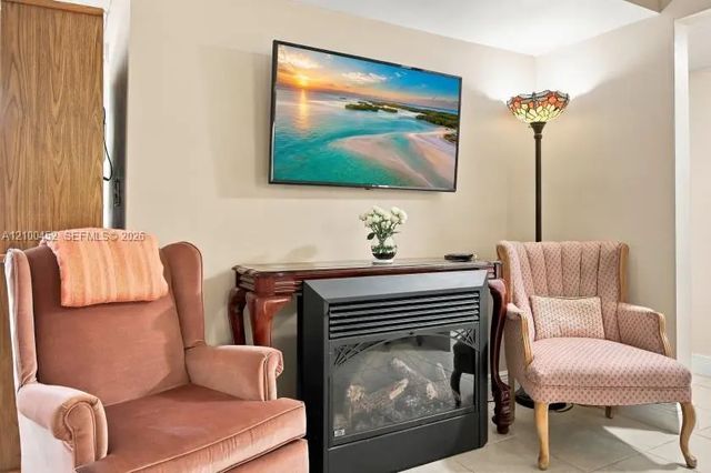5 of 21 - 8760 Sw 133rd Ave Road #114, Miami, FL
