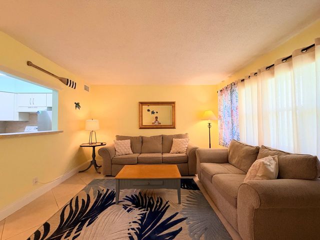 4 of 29 - 240 Horizons W #107, Boynton Beach, FL