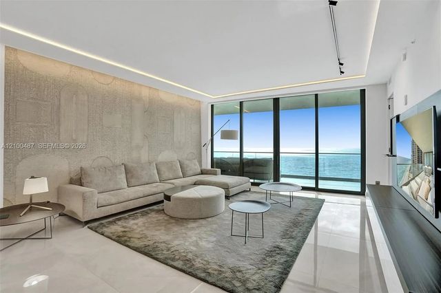 2 of 86 - 18975 Collins Avenue #2001, Sunny Isles Beach, FL